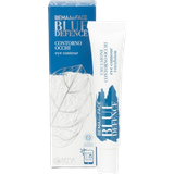 BLUE DEFENCE Anti-Aging Augenkontur-Pflege