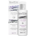 BEMA COSMETICI White Brightening Toner - 200 ml