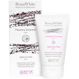 BEMA COSMETICI White Brightening Face Mask