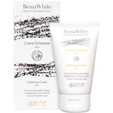 BEMA COSMETICI White Crema Schiarente Viso