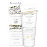 BEMA COSMETICI White Skin Brightening Emulsion