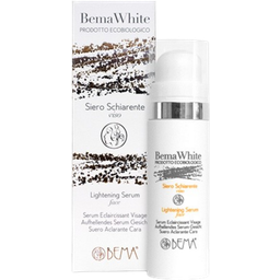 BEMA COSMETICI Sérum Aclarante White - 30 ml