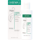 BEMA COSMETICI Hair balzam za lase - 200 ml