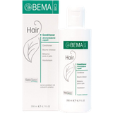 BEMA COSMETICI Hair balzam za lase