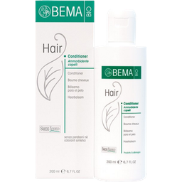 BEMA COSMETICI Hair regenerator za kosu - 200 ml