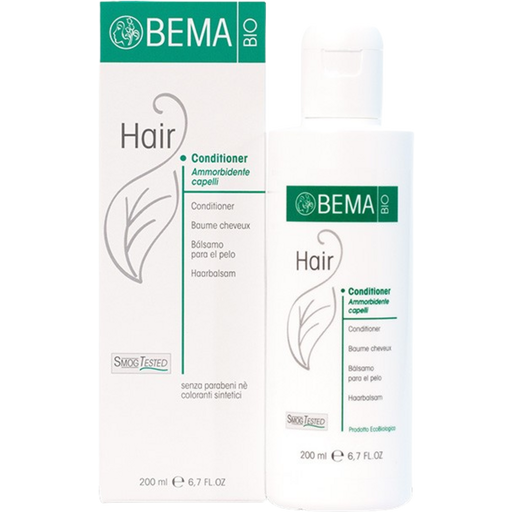 BEMA COSMETICI Conditioner - 200 ml