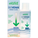 BEMA COSMETICI Crema BioVenax - 200 ml