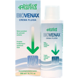 BEMA COSMETICI Crema BioVenax