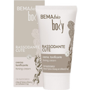 bioBody RASSODANTE CUTE kiinteyttävä vartalovoide - 150 ml