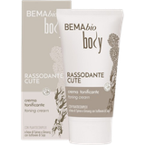 bioBody RASSODANTE CUTE Straffende Körpercreme