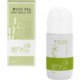 BEMA COSMETICI Deo Deodorante Uomo Roll-On