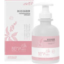 BEMA COSMETICI BIOIGEN intimno milo - 250 ml