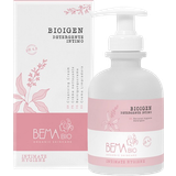 BEMA COSMETICI Bioigen Intimo Detergente