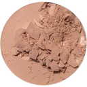 BAIMS Organic Cosmetics Refill Mineral Bronzer & Contour - 20 Amber