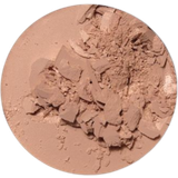 Baims Organic Cosmetics Mineral Bronzer & Contour Refill