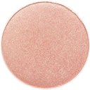 Baims Organic Cosmetics Highlighter Pressed Powder Refill - 10 Warm & Glow