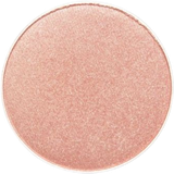 Baims Organic Cosmetics Refill Highlighter Pressed Powder