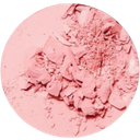 Baims Organic Cosmetics Refill Satin Mineral Blush - 10 Old Rose