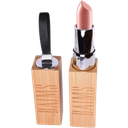 Baims Organic Cosmetics Lipstick - 300 Rose Rock