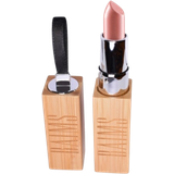 BAIMS Organic Cosmetics Lipstick