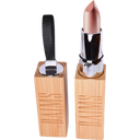 Baims Organic Cosmetics Lippenstift - 100 Pearl