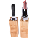 Baims Organic Cosmetics Lipstick - 200 Opal