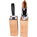 Lipstick, 400 Sunstone
