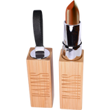 BAIMS Organic Cosmetics Lipstick