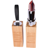 BAIMS Organic Cosmetics Lipstick