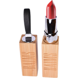BAIMS Organic Cosmetics Lipstick