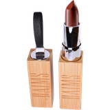 Baims Organic Cosmetics Lipstick