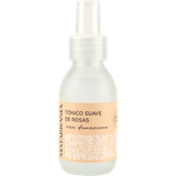 Matarrania Organic Rose Toner