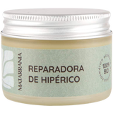 Matarrania Organic St. John's Wort Balm