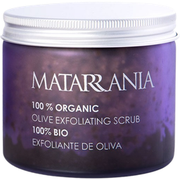 Matarrania Organic Olive kuorinta - 250 ml