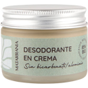 Matarrania Deodorant Cream - 30 ml