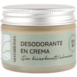 Matarrania Desodorante en Crema