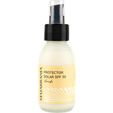 MATARRANIA Organic Fluid Sunscreen SPF 30