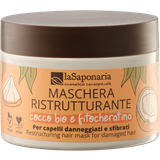 La Saponaria Restructuring Hair Mask