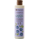 La Saponaria Antioxidant Shampoo