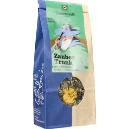 Sonnentor Magic Potion Herbal Tea - 