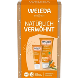 Weleda Coffret-Cadeau "Bien-Être Naturel"