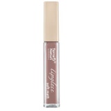 Terra Naturi Lipgloss Matt