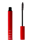 Natural Serum for Eyebrows & Eyelashes 