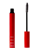 Natural Serum for Eyebrows & Eyelashes "Magic Wand"