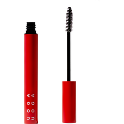 Natural Serum for Eyebrows & Eyelashes 