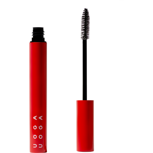Natural Serum for Eyebrows & Eyelashes "Magic Wand" - 8 ml