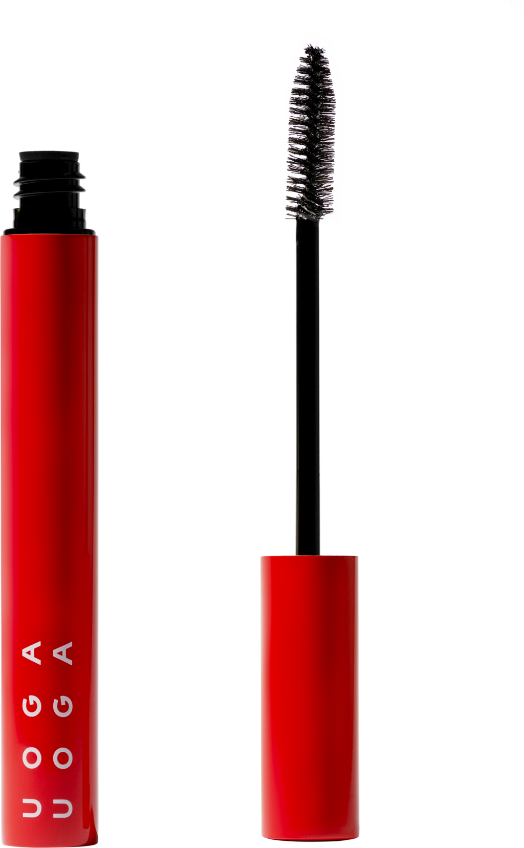 Natural Serum for Eyebrows & Eyelashes "Magic Wand"