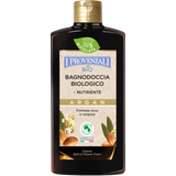 Bagnoschiuma Biologico Argan