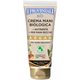 I PROVENZALI Crema manos argán