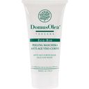 Domus Olea Toscana Anti Aging piling-maska za obraz in telo - 50 ml